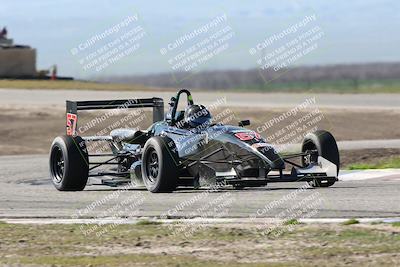 media/Mar-17-2024-CalClub SCCA (Sun) [[2f3b858f88]]/Group 1/Race/